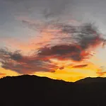 La Notte Dei Tempi Casa vacanze
