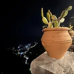 La Notte Dei Tempi * Scaletta Zanclea