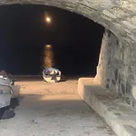 La Notte Dei Tempi