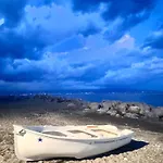 La Notte Dei Tempi *