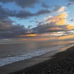 La Notte Dei Tempi Casa vacanze