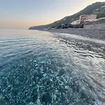 La Notte Dei Tempi Casa vacanze