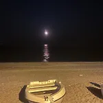 La Notte Dei Tempi Casa vacanze *