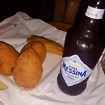 La Notte Dei Tempi *
