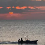 Casa vacanze La Notte Dei Tempi