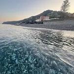 La Notte Dei Tempi Casa vacanze Scaletta Zanclea