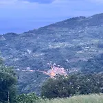 Casa vacanze La Notte Dei Tempi Scaletta Zanclea