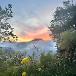 La Notte Dei Tempi Casa vacanze