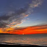 La Notte Dei Tempi Casa vacanze