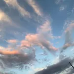 La Notte Dei Tempi *