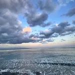 Casa vacanze La Notte Dei Tempi *