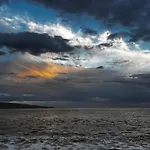 Casa vacanze La Notte Dei Tempi *