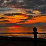 La Notte Dei Tempi