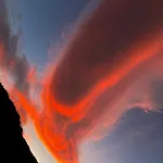 Casa vacanze La Notte Dei Tempi *