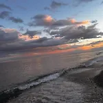 La Notte Dei Tempi Casa vacanze