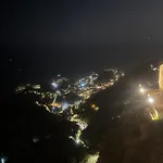 Casa vacanze La Notte Dei Tempi