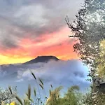 La Notte Dei Tempi Scaletta Zanclea
