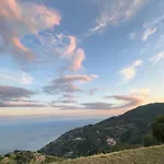 Casa vacanze La Notte Dei Tempi *