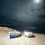 La Notte Dei Tempi *