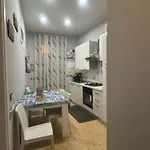 Casa vacanze La Notte Dei Tempi