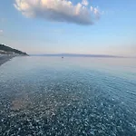 La Notte Dei Tempi