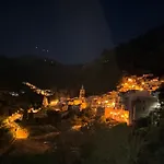 La Notte Dei Tempi * Scaletta Zanclea