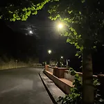 Casa vacanze La Notte Dei Tempi *