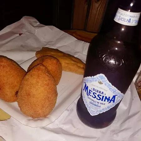 La Notte Dei Tempi *