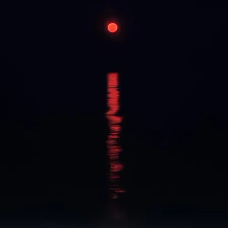 Prázdninový dům La Notte Dei Tempi