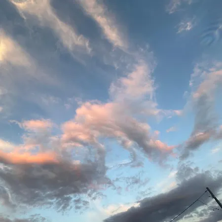La Notte Dei Tempi *