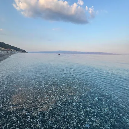 La Notte Dei Tempi